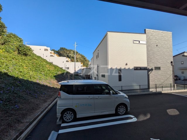 26/30 その他画像