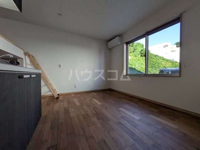 6/30 リビング/ダイニング