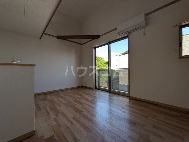 7/30 リビング/ダイニング