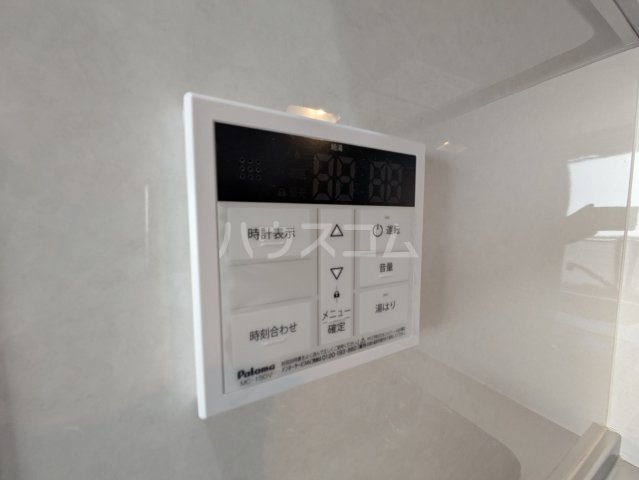 28/30 その他画像