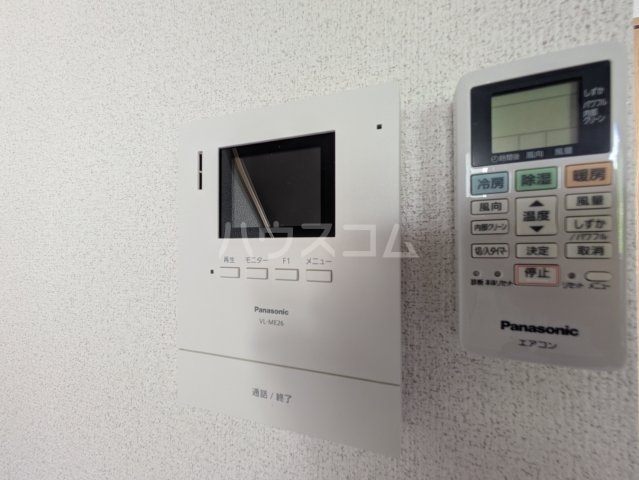 26/30 その他画像