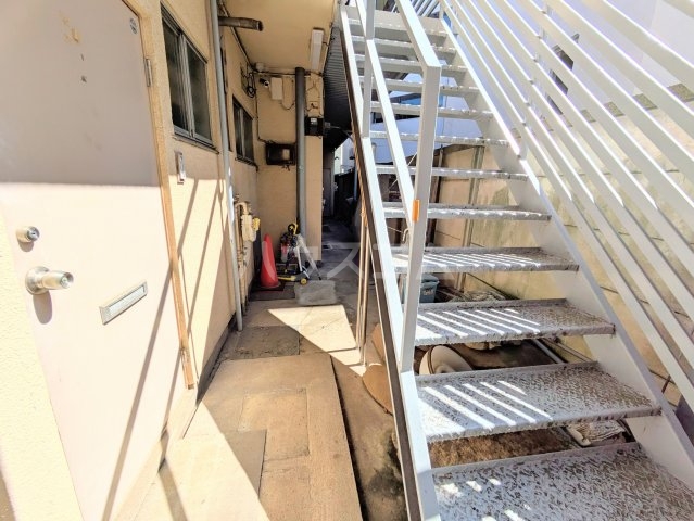 4/13 その他画像