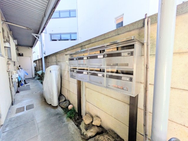 5/13 その他画像