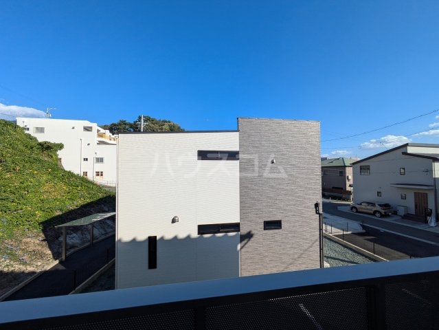 27/30 その他画像