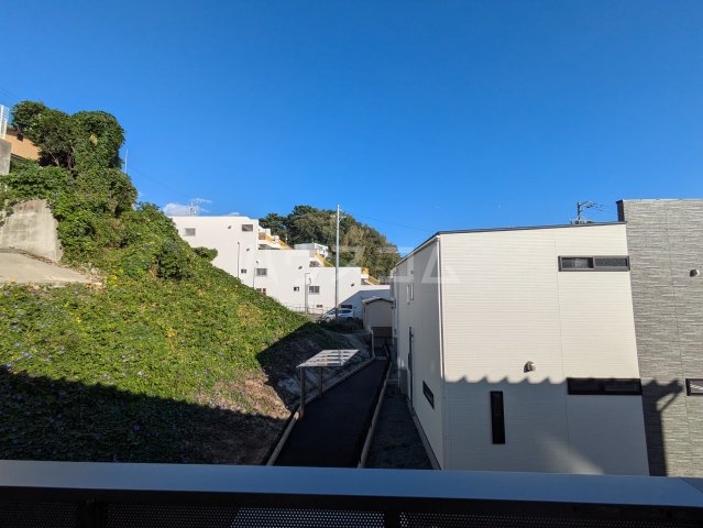 27/30 その他画像