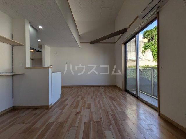 9/30 リビング/ダイニング