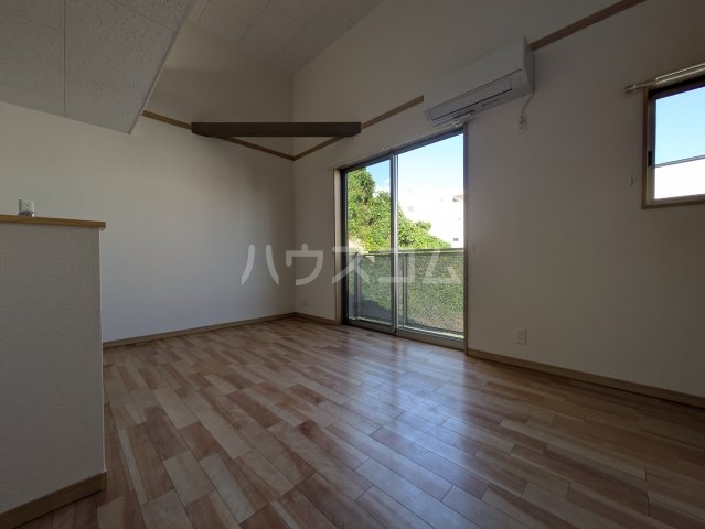 10/30 リビング/ダイニング