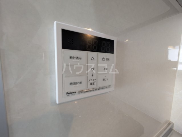 28/30 その他画像