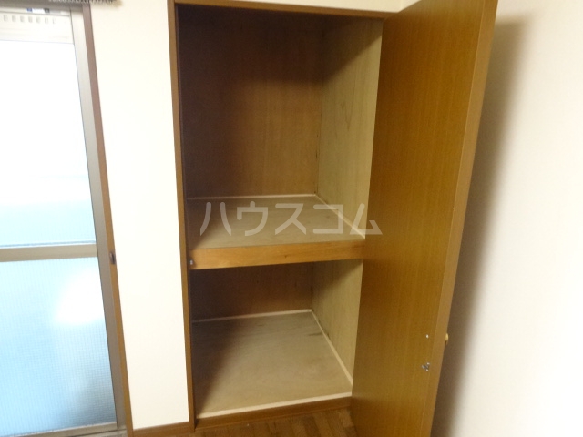 10/30 収納