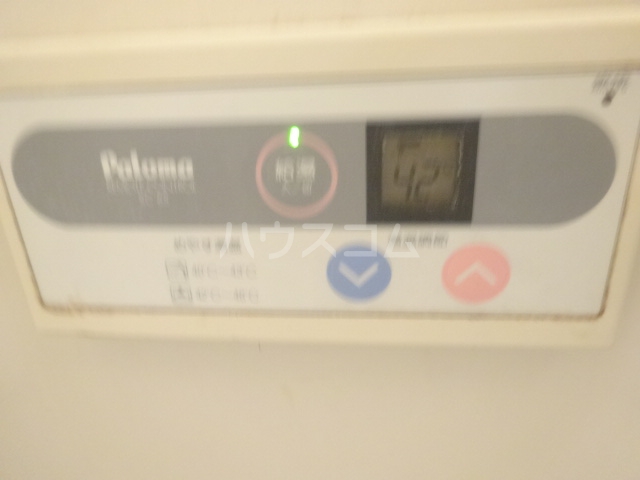18/30 設備
