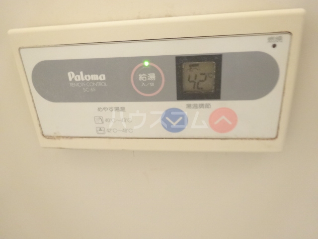 19/30 設備