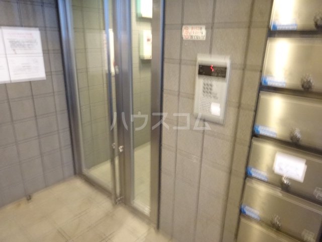 25/30 その他画像
