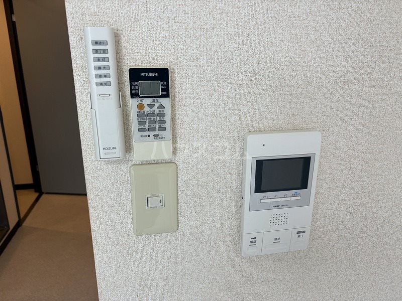 12/20 その他画像