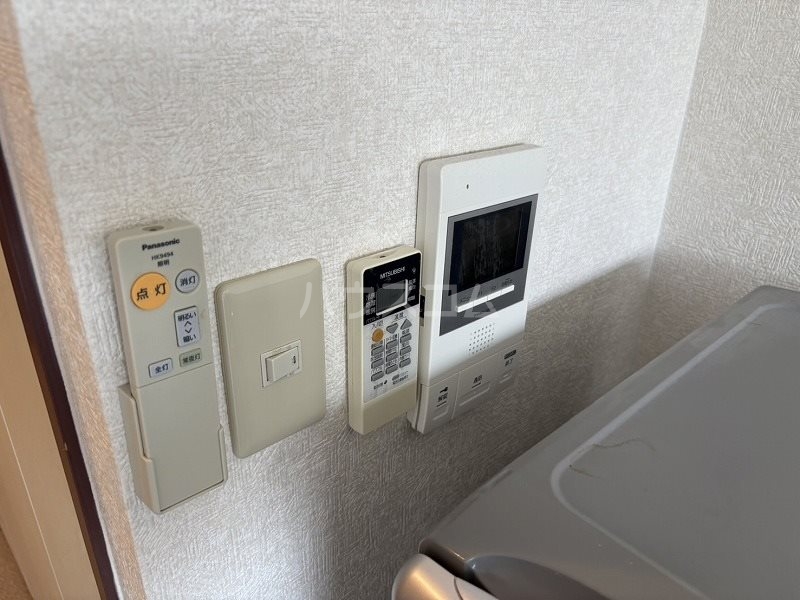 12/20 その他画像