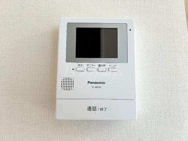14/27 その他画像