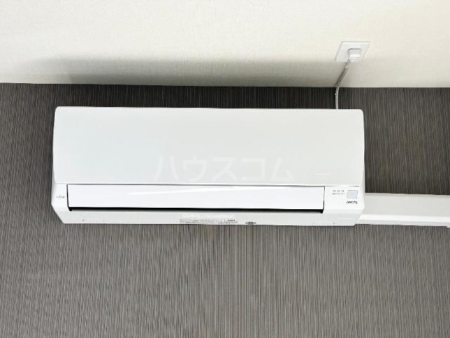 15/27 その他画像