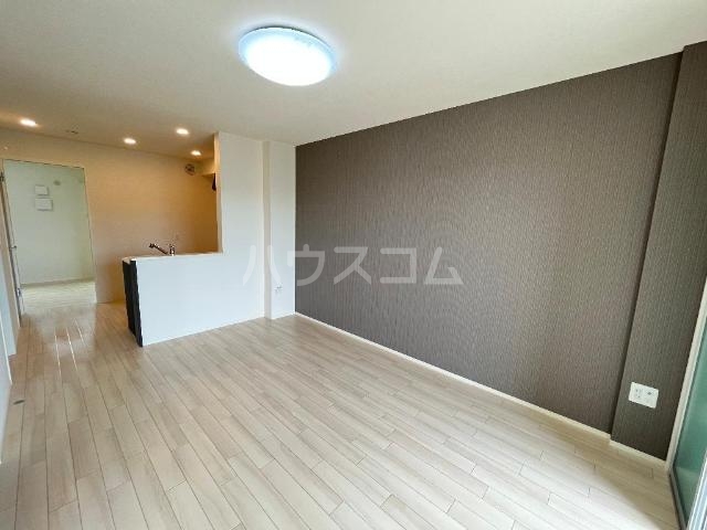 5/27 寝室