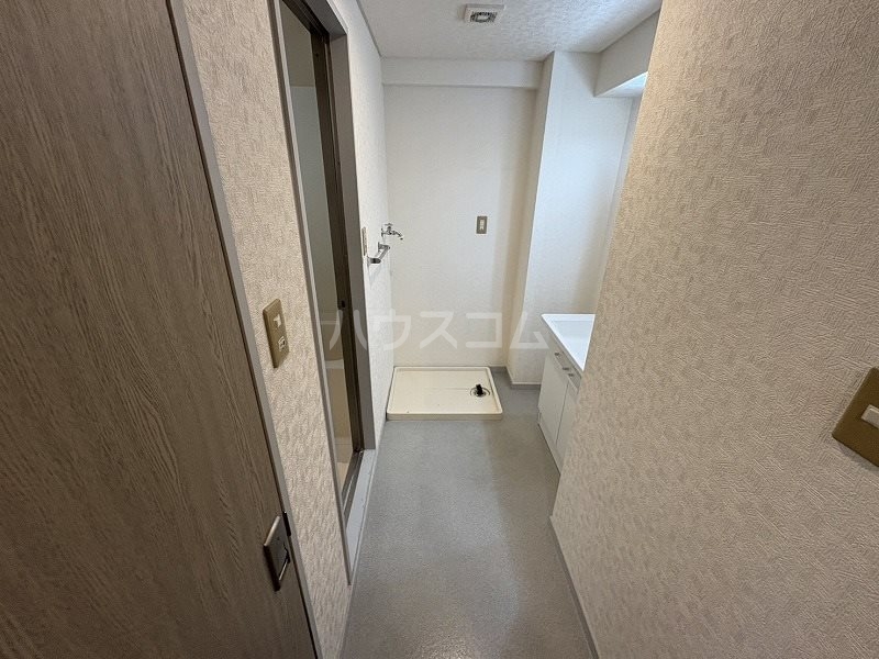 18/23 その他画像