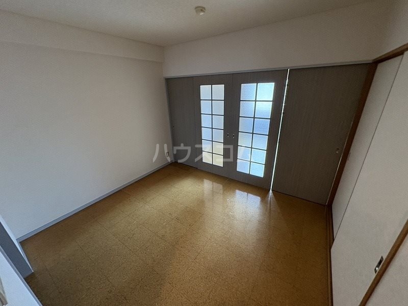 3/23 リビング/ダイニング