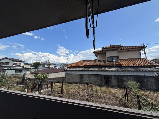 17/21 その他画像