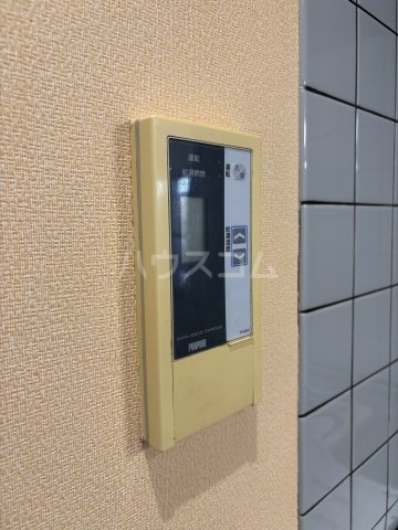 18/21 その他画像