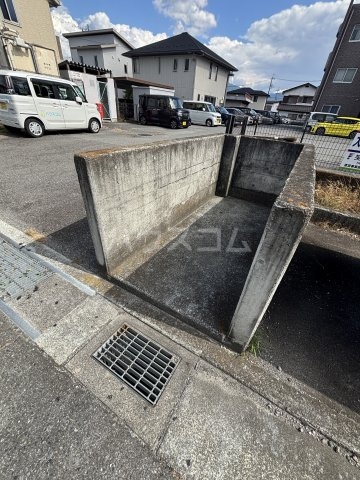 19/21 その他画像