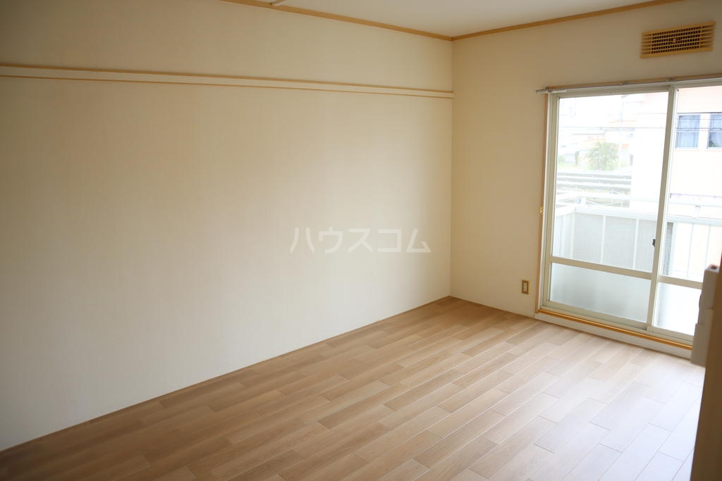 3/19 リビング/ダイニング