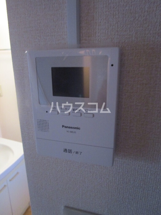 13/19 その他画像