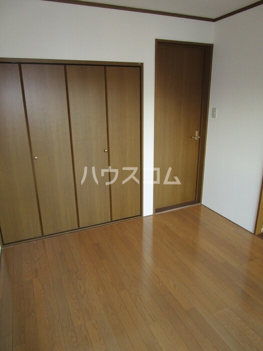 15/19 その他画像