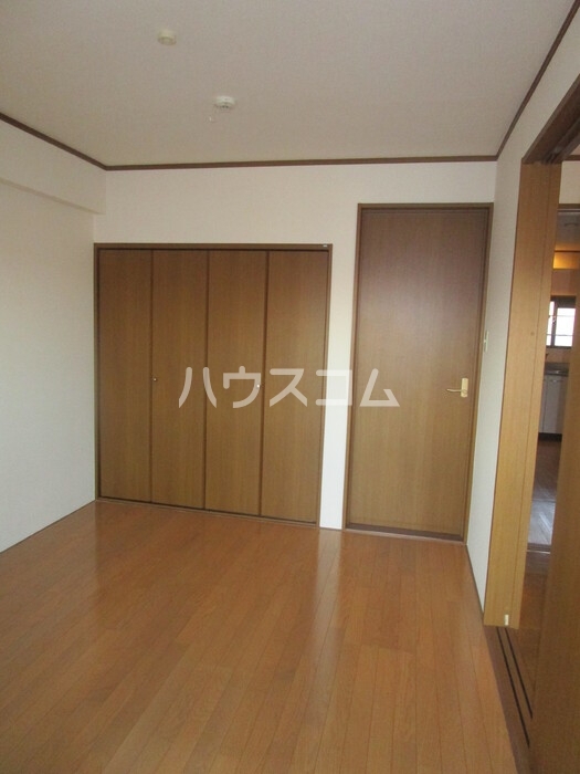 3/19 リビング/ダイニング