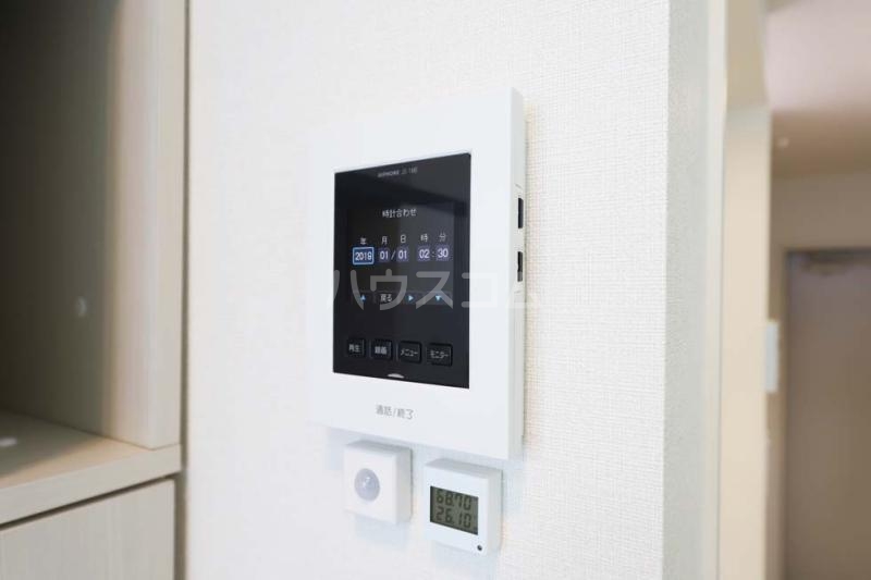 14/18 その他画像