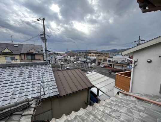 14/23 その他画像