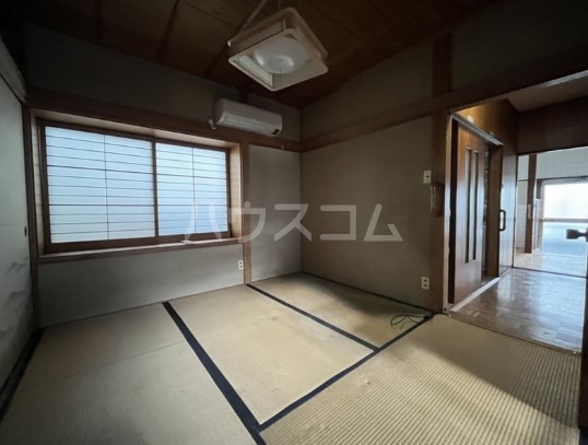 3/23 リビング/ダイニング