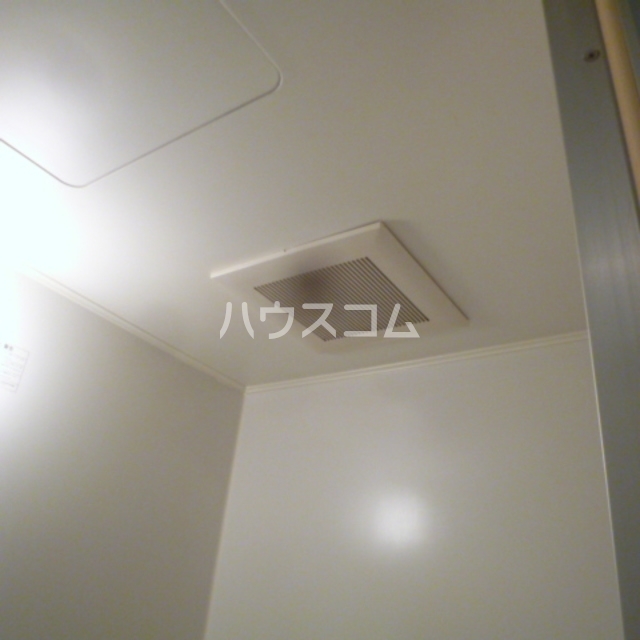 10/22 その他画像