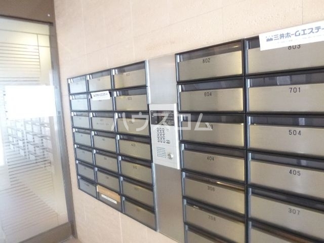 11/22 その他画像