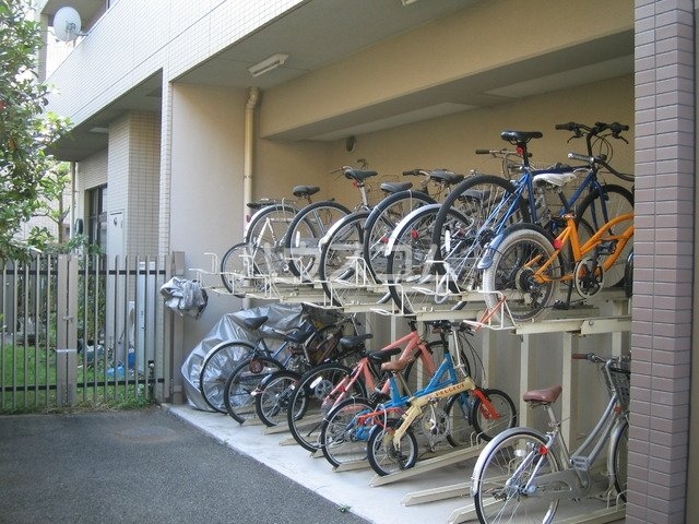 12/22 その他画像