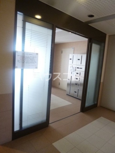 13/22 その他画像