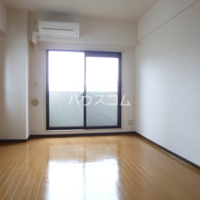 3/22 リビング/ダイニング