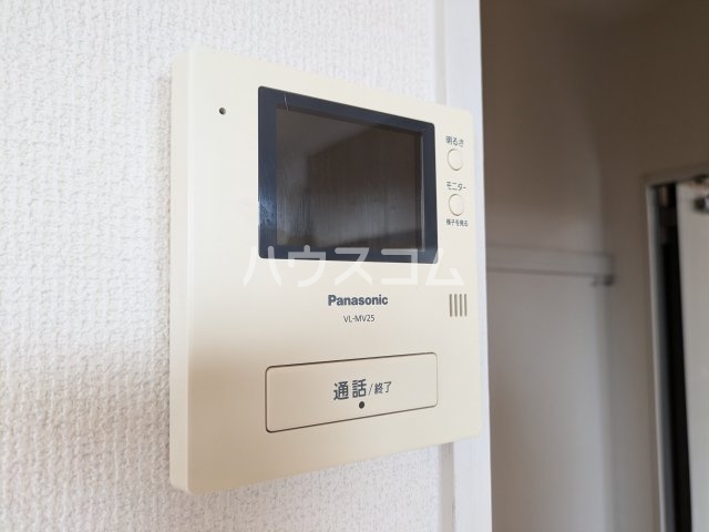 17/28 その他画像