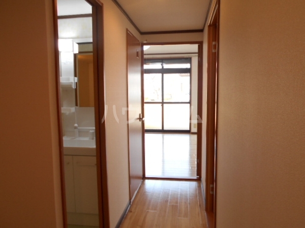 16/25 その他画像