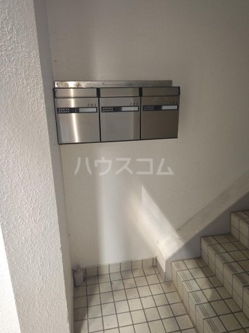 16/30 その他画像