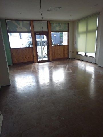 17/30 その他画像