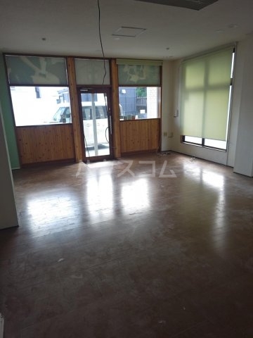 18/30 その他画像