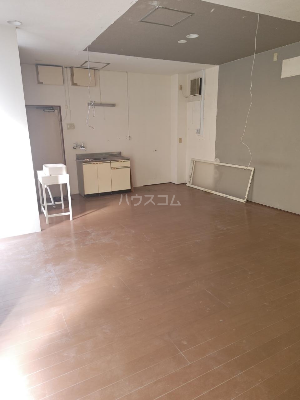 19/30 その他画像