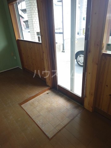 20/30 その他画像