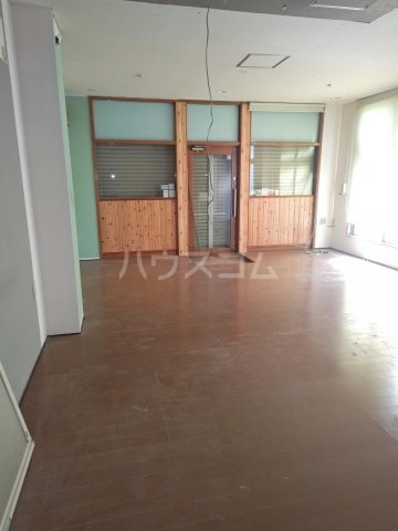 22/30 その他画像