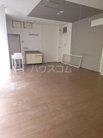 2/30 リビング/ダイニング