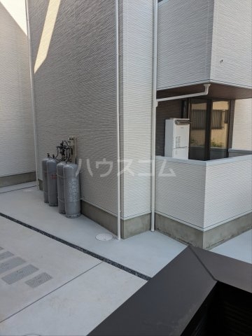 15/28 その他画像