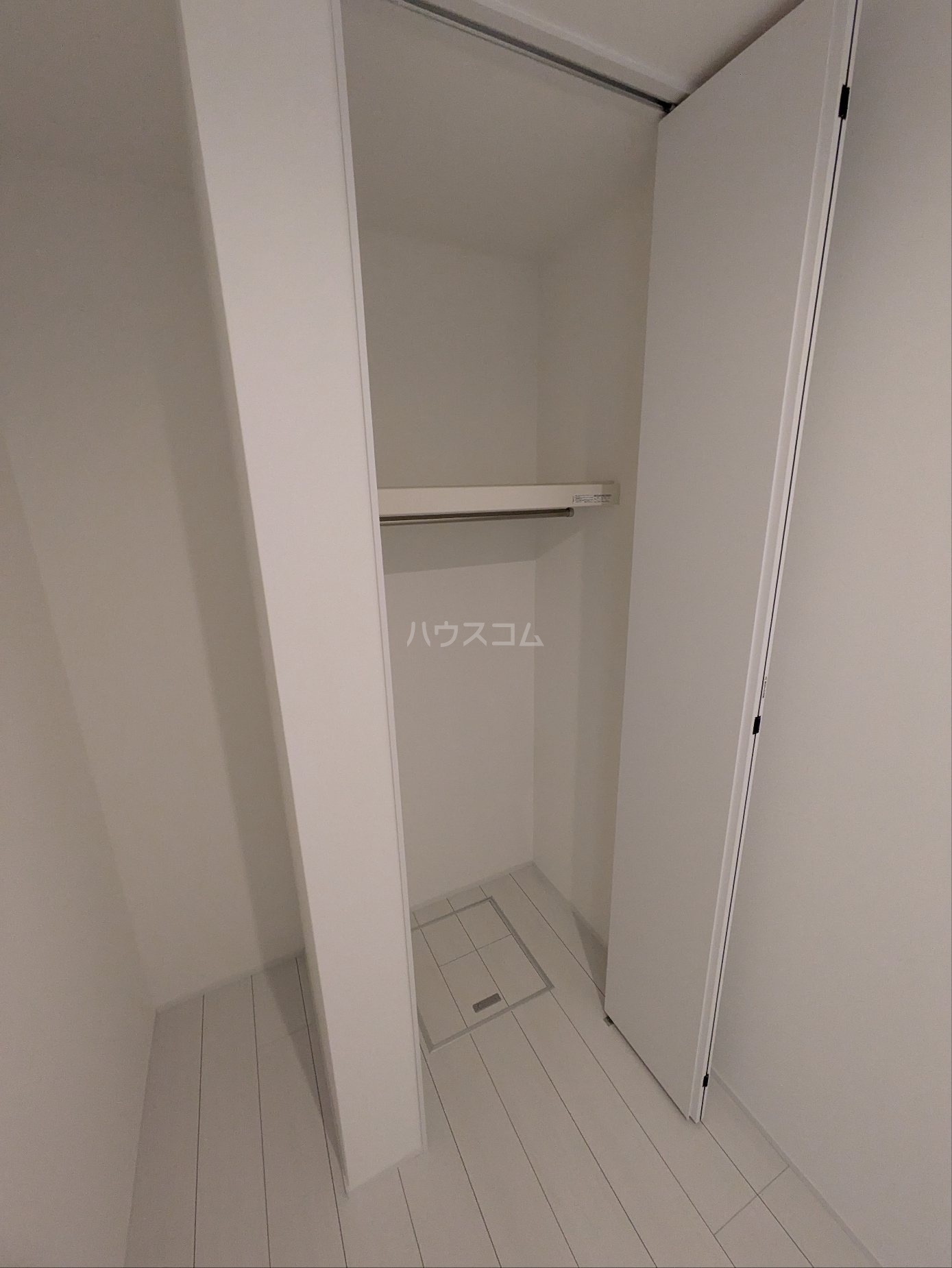 17/28 その他画像