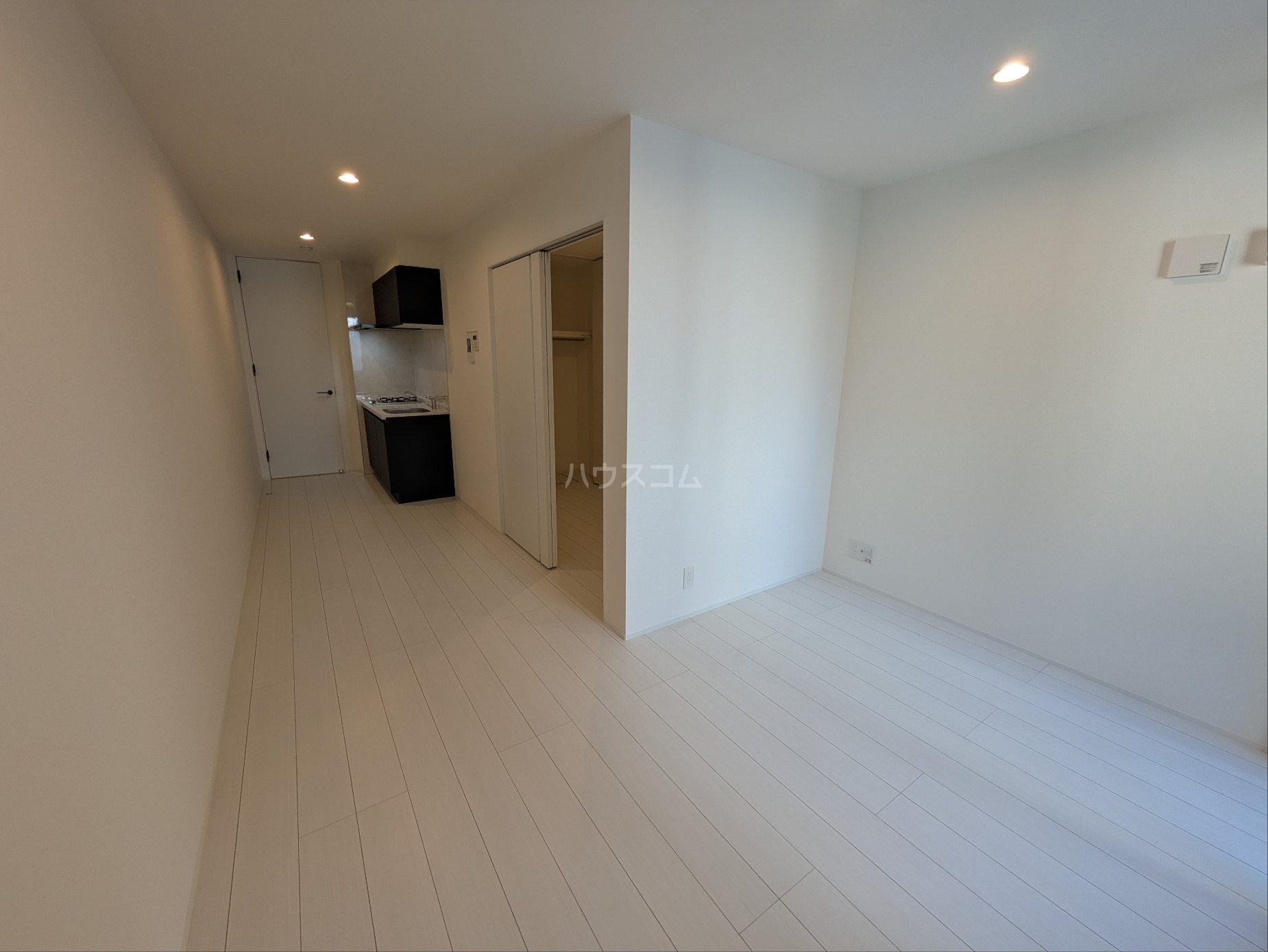 3/28 リビング/ダイニング